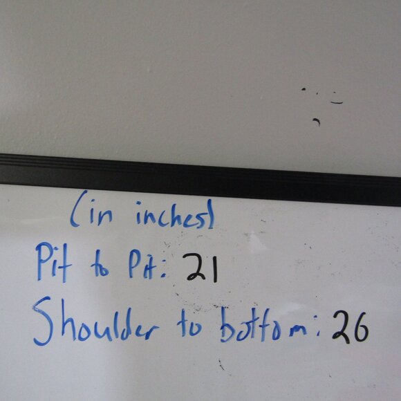 Lilly Pulitzer Women NEW XL Red Sea View Button Down Linen Shirt Beach Travel - Picture 5 of 5